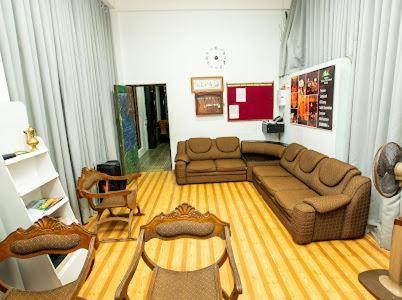 Delma Mount View Hotel Канди Экстерьер фото